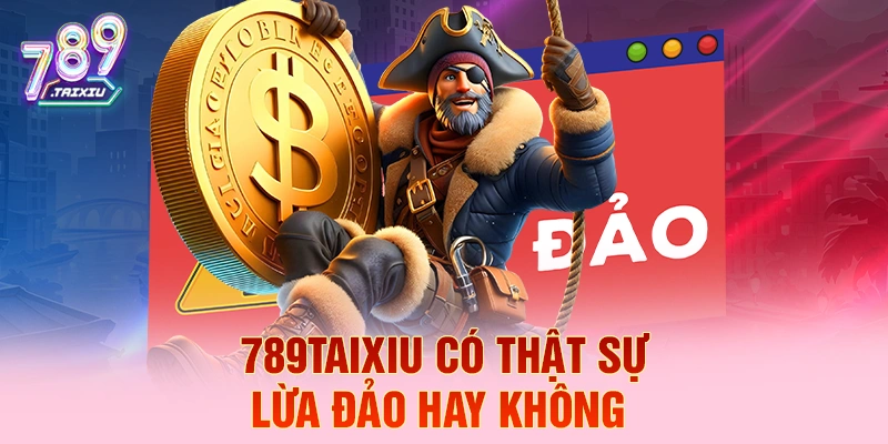 Bảo mật và uy tín tại g365