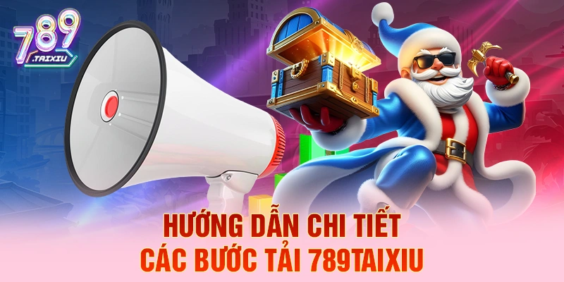 Hướng dẫn chi tiết c&aacute;c bước tải g365