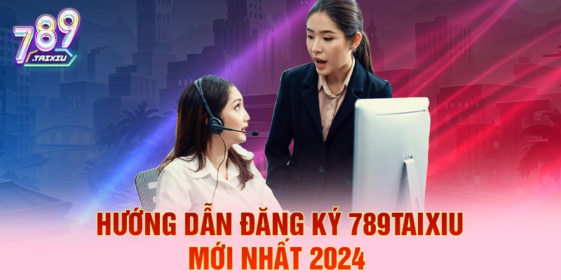 Hướng dẫn đăng ký tài khoản g365 mới nhất
